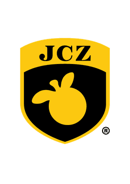 jczlaser Logo