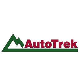 AutoTrek Logo