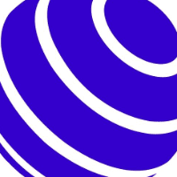 Knight Knox Dubai Logo