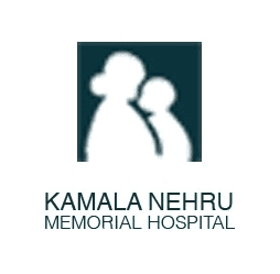 KNMH Hospital Logo
