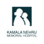 KNMH Hospital Logo