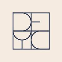 Doctors For You Logo