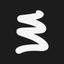 M3 Communications Logo