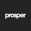 Made By Prosper Logo