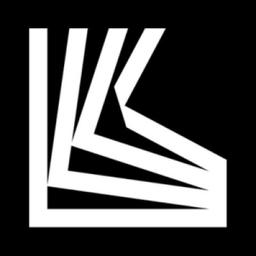 UNTOLD - History Marketing Logo