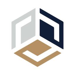 Advising Solutions Logo