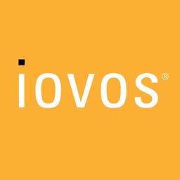 iovos Logo
