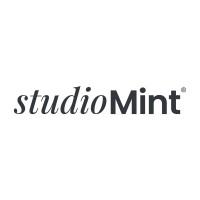 MadebyMint Logo