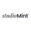 MadebyMint Logo