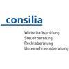 Consilia Logo