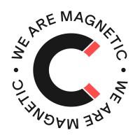 Magnetic London Logo