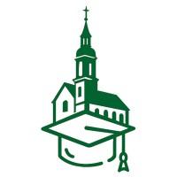 StuCon e.V.  - Studentische Unternehmensberatung Offenburg Logo