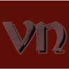The Victorian Network (Online Journal) Logo