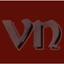 The Victorian Network (Online Journal) Logo