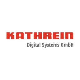 KATHREIN Digital Systems GmbH Logo