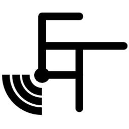 EMV und HF-Technik Eichstetter Logo