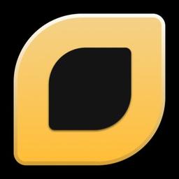 LemonAds Logo