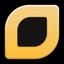 LemonAds Logo