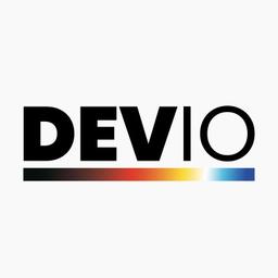 devio.media Logo