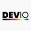 devio.media Logo