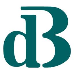 DEBA Temp Personal GmbH Logo