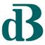 DEBA Temp Personal GmbH Logo