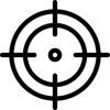 Kautz Consulting Logo