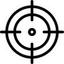 Kautz Consulting Logo