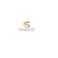 Creativity Service GmbH Logo