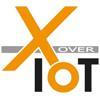 XoverIoT Logo