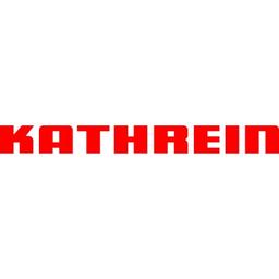 KATHREIN eMobility Logo