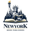 New York Book Publishers Logo