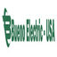 Bueno Electric USA Logo