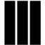 Mark Design Limited Logo