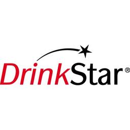 DrinkStar GmbH Logo