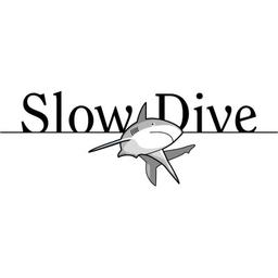 Slow Dive GmbH Logo