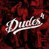 Dudes4 Logo