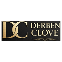 Derbenclove Logo