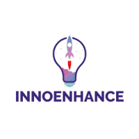 Innoenhance Logo