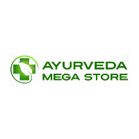 Ayurveda Megastore Logo