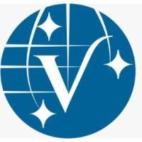 Vishwnet India Private Limited Logo