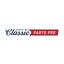 Classic Parts Logo