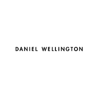 danielwellington0121 Logo