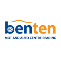 Benton Auto Experts Ltd Logo