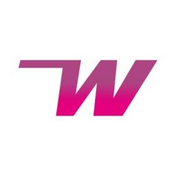 Weingartner-Reisen e.K. Logo