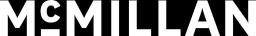 McMillan Consultancy Ltd Logo