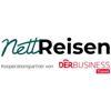 NettReisen GmbH Logo