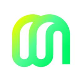 Maas GmbH Logo