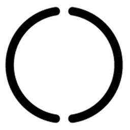 Ohana Invest GmbH Logo