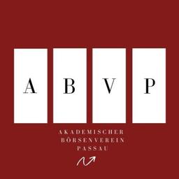 Akademischer Börsenverein Passau e.V. Logo